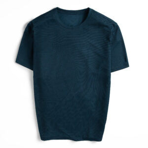 Basic Sports T-Shirt RPEO5432