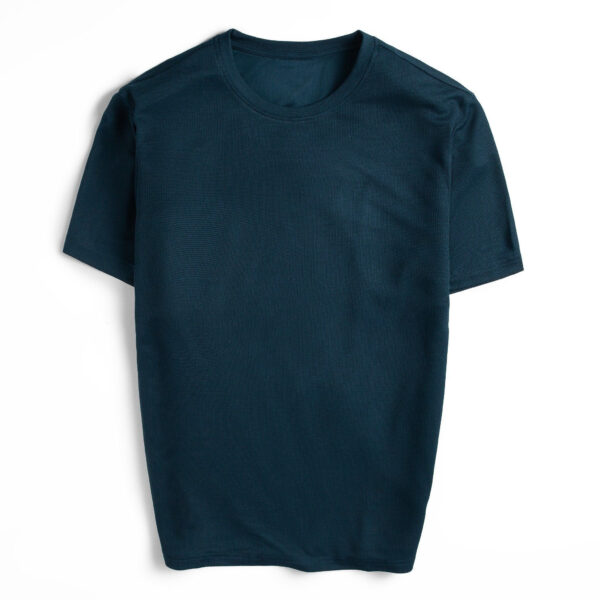 Basic Sports T-Shirt RPEO5432